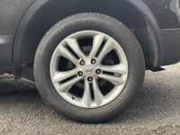 USED 2012 62 NISSAN QASHQAI 1.6 Acenta 2WD Euro 5 (s/s) 5dr Delivery + MOT