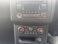 USED 2012 62 NISSAN QASHQAI 1.6 Acenta 2WD Euro 5 (s/s) 5dr Delivery + MOT