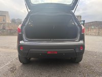 USED 2012 62 NISSAN QASHQAI 1.6 Acenta 2WD Euro 5 (s/s) 5dr Delivery + MOT