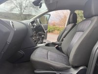 USED 2012 62 NISSAN QASHQAI 1.6 Acenta 2WD Euro 5 (s/s) 5dr Delivery + MOT