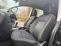 USED 2012 62 NISSAN QASHQAI 1.6 Acenta 2WD Euro 5 (s/s) 5dr Delivery + MOT