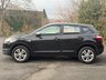 USED 2012 62 NISSAN QASHQAI 1.6 Acenta 2WD Euro 5 (s/s) 5dr Delivery + MOT