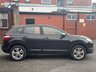 USED 2012 62 NISSAN QASHQAI 1.6 Acenta 2WD Euro 5 (s/s) 5dr Delivery + MOT