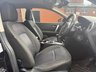 USED 2012 62 NISSAN QASHQAI 1.6 Acenta 2WD Euro 5 (s/s) 5dr Delivery + MOT