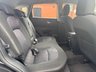 USED 2012 62 NISSAN QASHQAI 1.6 Acenta 2WD Euro 5 (s/s) 5dr Delivery + MOT