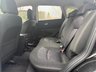 USED 2012 62 NISSAN QASHQAI 1.6 Acenta 2WD Euro 5 (s/s) 5dr Delivery + MOT