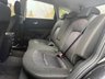 USED 2012 62 NISSAN QASHQAI 1.6 Acenta 2WD Euro 5 (s/s) 5dr Delivery + MOT