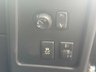 USED 2012 62 NISSAN QASHQAI 1.6 Acenta 2WD Euro 5 (s/s) 5dr Delivery + MOT