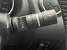 USED 2012 62 NISSAN QASHQAI 1.6 Acenta 2WD Euro 5 (s/s) 5dr Delivery + MOT