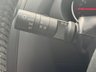 USED 2012 62 NISSAN QASHQAI 1.6 Acenta 2WD Euro 5 (s/s) 5dr Delivery + MOT