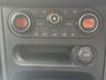 USED 2012 62 NISSAN QASHQAI 1.6 Acenta 2WD Euro 5 (s/s) 5dr Delivery + MOT