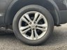 USED 2012 62 NISSAN QASHQAI 1.6 Acenta 2WD Euro 5 (s/s) 5dr Delivery + MOT