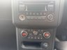 USED 2012 62 NISSAN QASHQAI 1.6 Acenta 2WD Euro 5 (s/s) 5dr Delivery + MOT