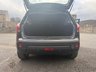 USED 2012 62 NISSAN QASHQAI 1.6 Acenta 2WD Euro 5 (s/s) 5dr Delivery + MOT