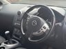 USED 2012 62 NISSAN QASHQAI 1.6 Acenta 2WD Euro 5 (s/s) 5dr Delivery + MOT