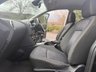 USED 2012 62 NISSAN QASHQAI 1.6 Acenta 2WD Euro 5 (s/s) 5dr Delivery + MOT