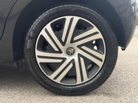 USED 2014 64 CITROEN C1 1.2 PureTech Feel Airscape Euro 5 5dr (Euro 5) Delivery & Warranty