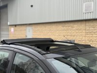 USED 2014 64 CITROEN C1 1.2 PureTech Feel Airscape Euro 5 5dr (Euro 5) Delivery & Warranty