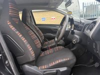 USED 2014 64 CITROEN C1 1.2 PureTech Feel Airscape Euro 5 5dr (Euro 5) Delivery & Warranty