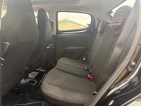 USED 2014 64 CITROEN C1 1.2 PureTech Feel Airscape Euro 5 5dr (Euro 5) Delivery & Warranty