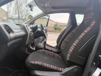 USED 2014 64 CITROEN C1 1.2 PureTech Feel Airscape Euro 5 5dr (Euro 5) Delivery & Warranty