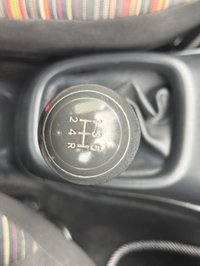 USED 2014 64 CITROEN C1 1.2 PureTech Feel Airscape Euro 5 5dr (Euro 5) Delivery & Warranty