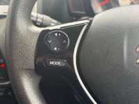 USED 2014 64 CITROEN C1 1.2 PureTech Feel Airscape Euro 5 5dr (Euro 5) Delivery & Warranty