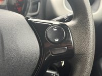 USED 2014 64 CITROEN C1 1.2 PureTech Feel Airscape Euro 5 5dr (Euro 5) Delivery & Warranty