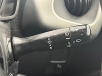 USED 2014 64 CITROEN C1 1.2 PureTech Feel Airscape Euro 5 5dr (Euro 5) Delivery & Warranty
