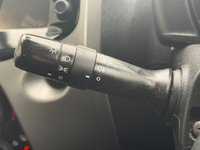 USED 2014 64 CITROEN C1 1.2 PureTech Feel Airscape Euro 5 5dr (Euro 5) Delivery & Warranty