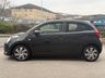 USED 2014 64 CITROEN C1 1.2 PureTech Feel Airscape Euro 5 5dr (Euro 5) Delivery & Warranty