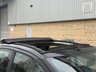 USED 2014 64 CITROEN C1 1.2 PureTech Feel Airscape Euro 5 5dr (Euro 5) Delivery & Warranty