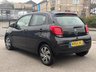 USED 2014 64 CITROEN C1 1.2 PureTech Feel Airscape Euro 5 5dr (Euro 5) Delivery & Warranty