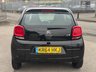 USED 2014 64 CITROEN C1 1.2 PureTech Feel Airscape Euro 5 5dr (Euro 5) Delivery & Warranty