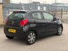 USED 2014 64 CITROEN C1 1.2 PureTech Feel Airscape Euro 5 5dr (Euro 5) Delivery & Warranty