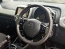 USED 2014 64 CITROEN C1 1.2 PureTech Feel Airscape Euro 5 5dr (Euro 5) Delivery & Warranty