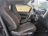 USED 2014 64 CITROEN C1 1.2 PureTech Feel Airscape Euro 5 5dr (Euro 5) Delivery & Warranty