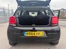 USED 2014 64 CITROEN C1 1.2 PureTech Feel Airscape Euro 5 5dr (Euro 5) Delivery & Warranty