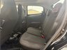 USED 2014 64 CITROEN C1 1.2 PureTech Feel Airscape Euro 5 5dr (Euro 5) Delivery & Warranty