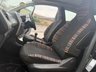 USED 2014 64 CITROEN C1 1.2 PureTech Feel Airscape Euro 5 5dr (Euro 5) Delivery & Warranty