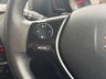 USED 2014 64 CITROEN C1 1.2 PureTech Feel Airscape Euro 5 5dr (Euro 5) Delivery & Warranty