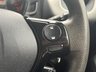 USED 2014 64 CITROEN C1 1.2 PureTech Feel Airscape Euro 5 5dr (Euro 5) Delivery & Warranty