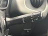 USED 2014 64 CITROEN C1 1.2 PureTech Feel Airscape Euro 5 5dr (Euro 5) Delivery & Warranty
