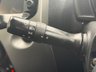 USED 2014 64 CITROEN C1 1.2 PureTech Feel Airscape Euro 5 5dr (Euro 5) Delivery & Warranty
