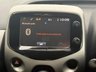 USED 2014 64 CITROEN C1 1.2 PureTech Feel Airscape Euro 5 5dr (Euro 5) Delivery & Warranty