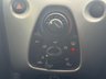 USED 2014 64 CITROEN C1 1.2 PureTech Feel Airscape Euro 5 5dr (Euro 5) Delivery & Warranty