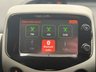 USED 2014 64 CITROEN C1 1.2 PureTech Feel Airscape Euro 5 5dr (Euro 5) Delivery & Warranty
