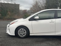 USED 2016 66 TOYOTA PRIUS 1.8 VVT-h Active CVT Euro 6 (s/s) 5dr Delivery & Warranty+MOT