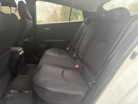 USED 2016 66 TOYOTA PRIUS 1.8 VVT-h Active CVT Euro 6 (s/s) 5dr Delivery & Warranty+MOT