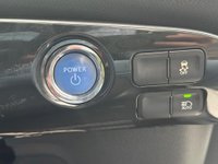 USED 2016 66 TOYOTA PRIUS 1.8 VVT-h Active CVT Euro 6 (s/s) 5dr Delivery & Warranty+MOT